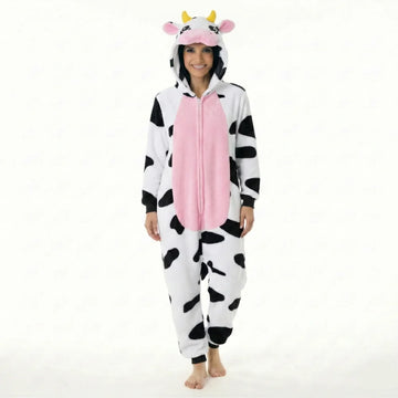 files/pyjama-femme-grenouillere-vache-100.webp