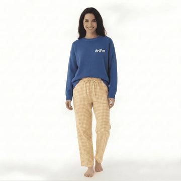 files/pyjama-femme-pantalon-a-carreaux-orange-980.webp
