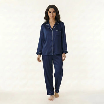 files/pyjama-femme-soie-naturelle-bleu-fonce-m-110.webp