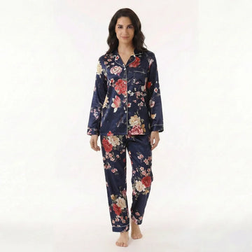 files/pyjama-femme-soie-naturelle-fleurs-153.webp