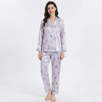 files/pyjama-femme-soie-naturelle-lavande-836.webp