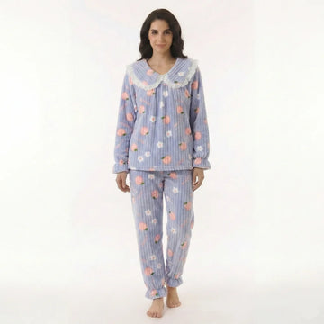files/pyjama-femme-velours-fleur-403.webp