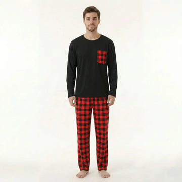 files/pyjama-homme-a-carreaux-701.webp
