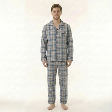 files/pyjama-homme-a-carreaux-coton-535.webp