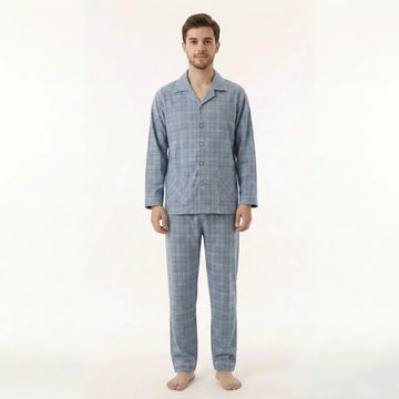 files/pyjama-homme-coton-a-carreaux-366.webp