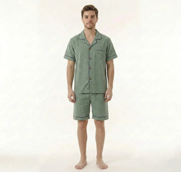 files/pyjama-homme-coton-a-carreaux-ete-467.webp