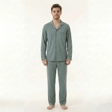 files/pyjama-homme-coton-cardigans-507.webp