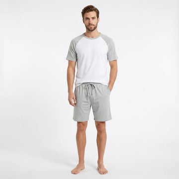 files/pyjama-homme-ensemble-dete-coton-blanc-gris-s-841.webp