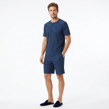 files/pyjama-homme-ete-ensemble-a-carreaux-bleu-fonce-l-354.webp