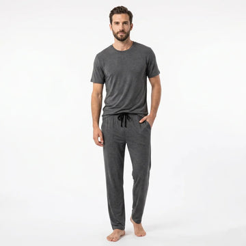 files/pyjama-homme-ete-ensemble-avec-t-shirt-pantalon-gris-fonce-m-700.webp
