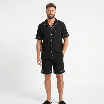 files/pyjama-homme-ete-ensemble-noir-l-733.webp