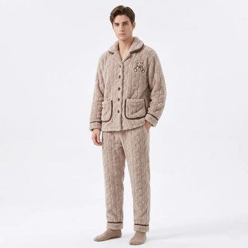 files/pyjama-homme-flanelle-ours-beige-m-256.webp