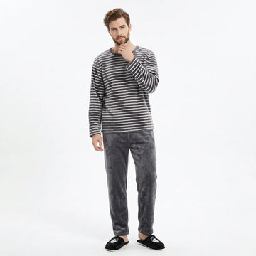 files/pyjama-homme-flanelle-raye-gris-l-453.webp