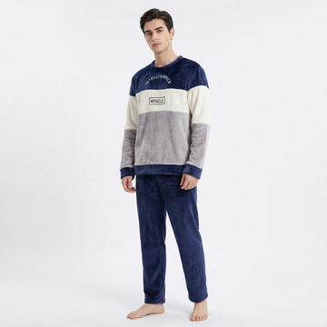 files/pyjama-homme-flanelle-tricolore-627.webp