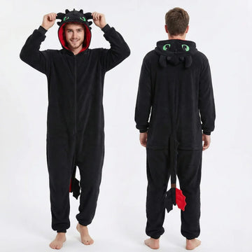 files/pyjama-homme-grenouillere-dragon-417.webp