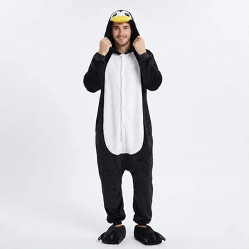 files/pyjama-homme-grenouillere-pingouin-257.webp