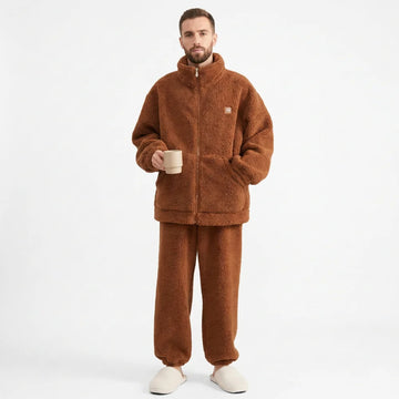 files/pyjama-homme-polaire-marron-692.webp