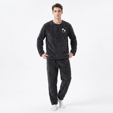 files/pyjama-homme-polaire-panda-noir-l-323.webp