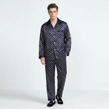 files/pyjama-homme-satin-a-carreaux-bleu-100.webp