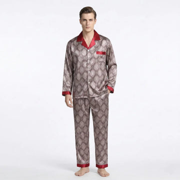 files/pyjama-homme-satin-a-carreaux-chic-928.webp