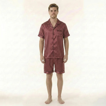 files/pyjama-homme-satin-de-soie-raye-455.webp