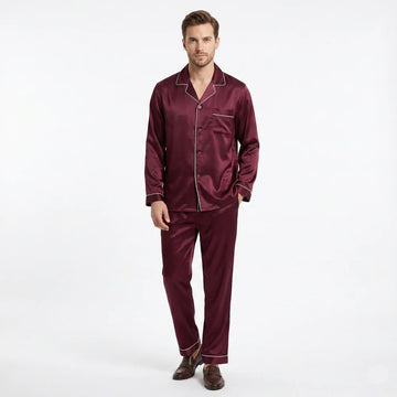 files/pyjama-homme-satin-uni-rouge-m-672.webp