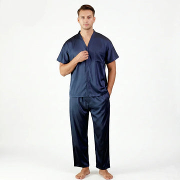 files/pyjama-homme-soie-de-murier-586.webp