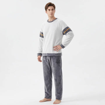files/pyjama-homme-velours-527.webp