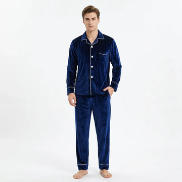 files/pyjama-homme-velours-chic-bleu-l-418.webp